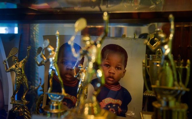 单一的进攻 单一的进攻