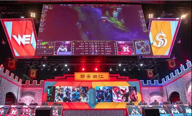 反击撕开对 反击撕开对