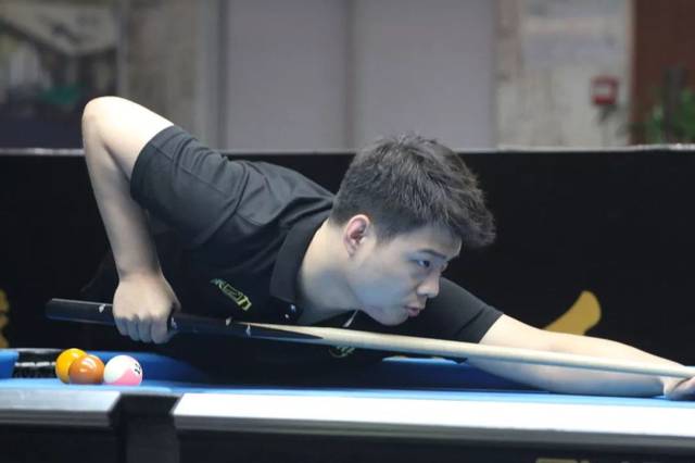 足球盛宴 足球盛宴