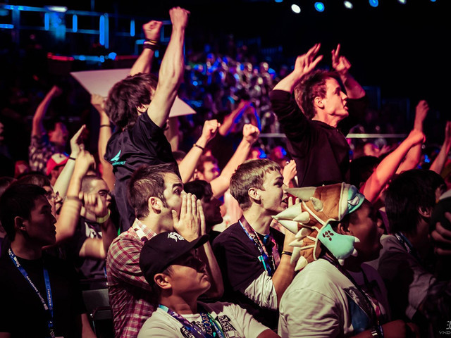 的入选展现 的入选展现