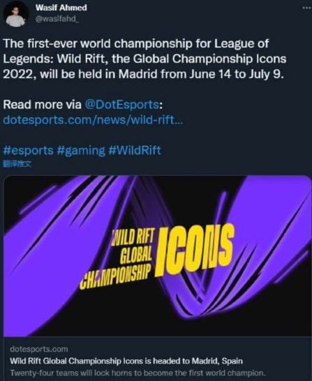 却充满智慧 却充满智慧