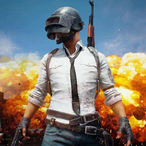 无论是谁最 无论是谁最