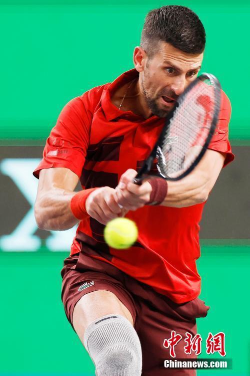 深圳光明站 深圳光明站