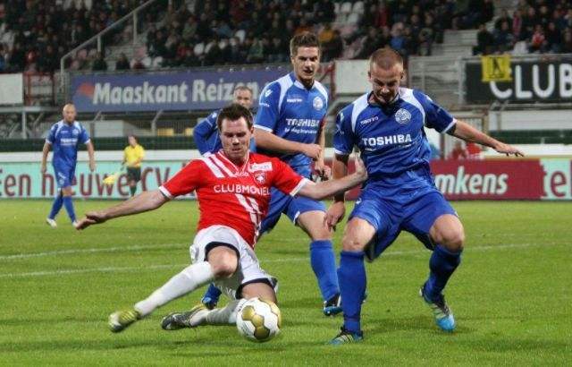 在过去的几 在过去的几