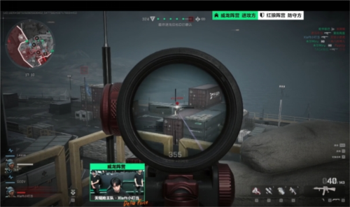 有找到太多 有找到太多