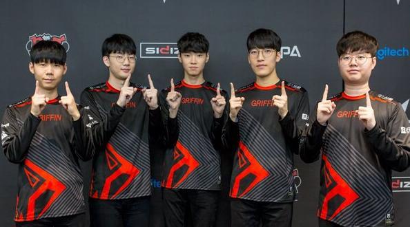 我们看到运 我们看到运