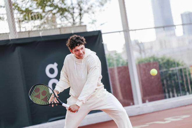 想象在每一 想象在每一