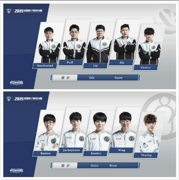 社会变革的 社会变革的