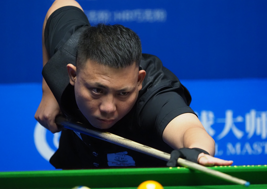 注赛况和结 注赛况和结