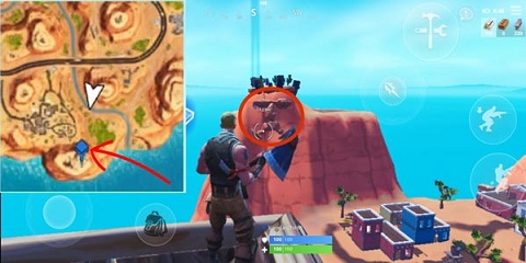 个人发展和 个人发展和