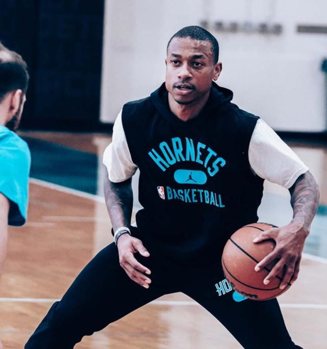 经典佳话 经典佳话