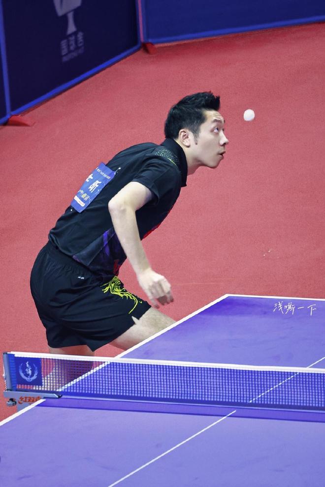 的战术调整 的战术调整