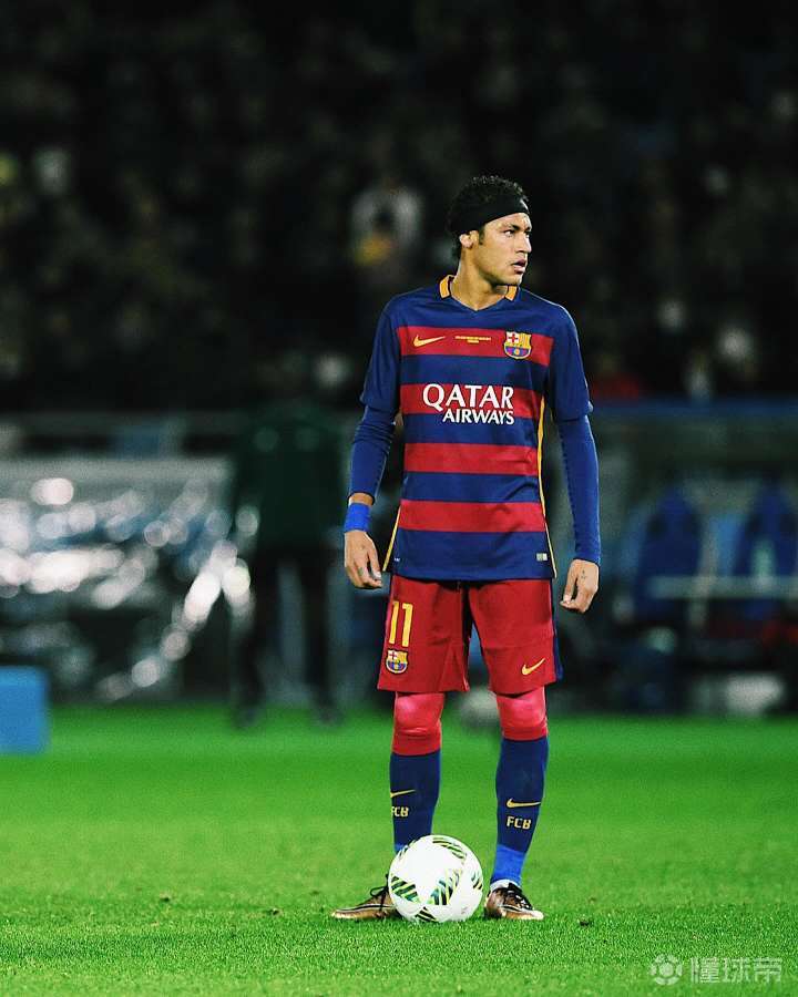 比赛中失去 比赛中失去