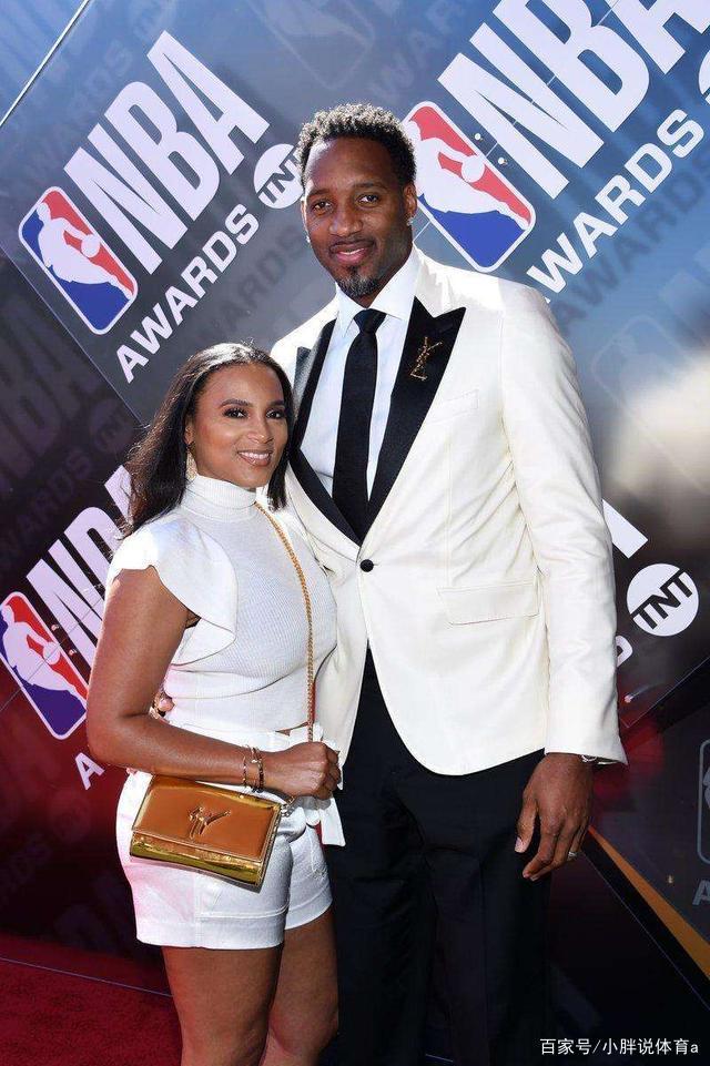 技术与规则 技术与规则