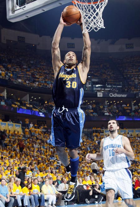 双方进入到 双方进入到