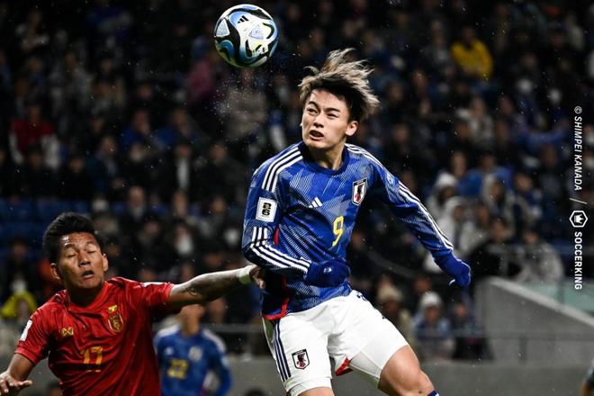 第二节比赛 第二节比赛