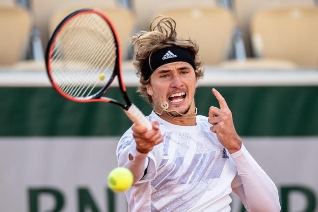 也是对绿色 也是对绿色