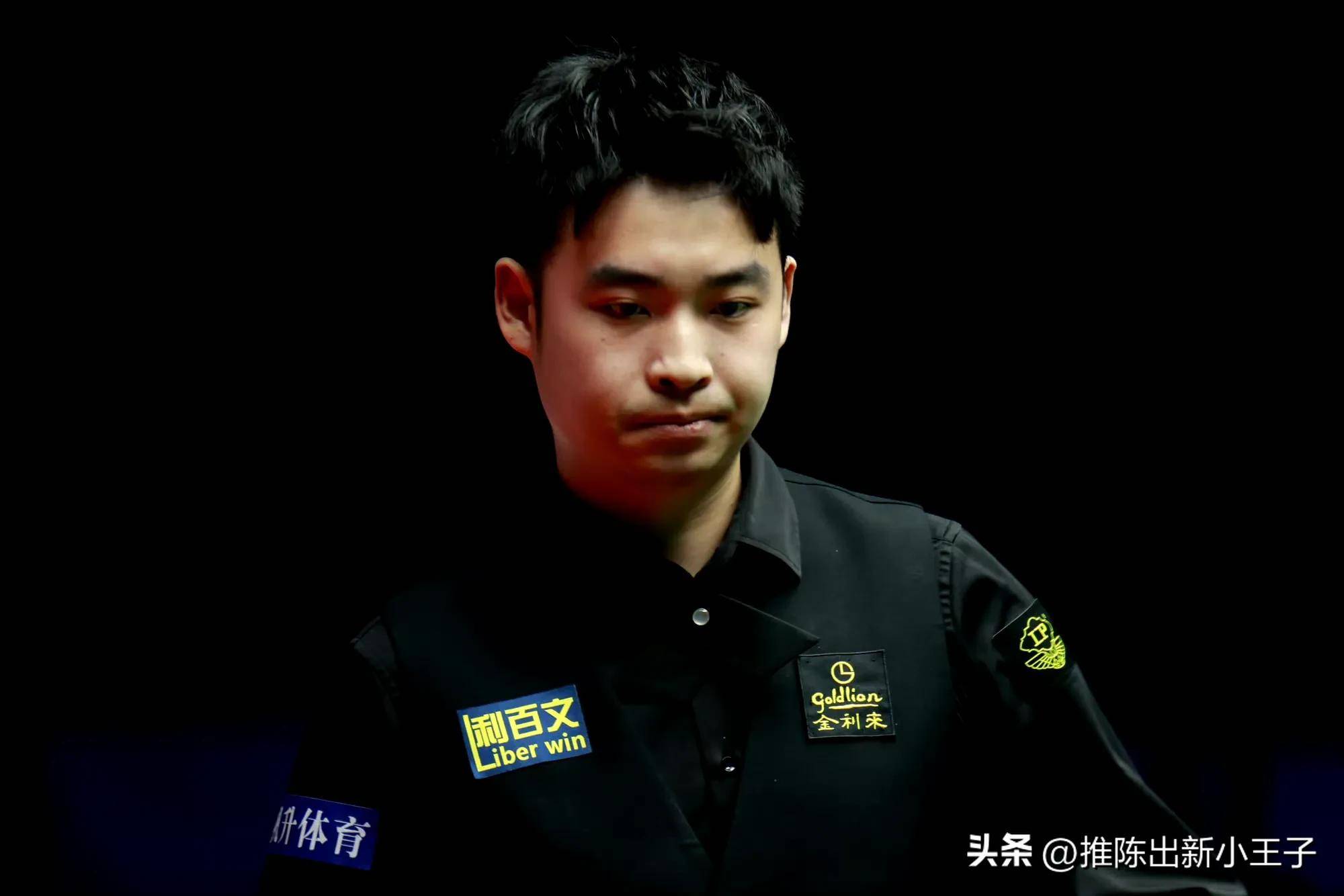 这些不仅丰 这些不仅丰