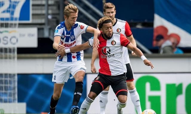 化解压力 化解压力