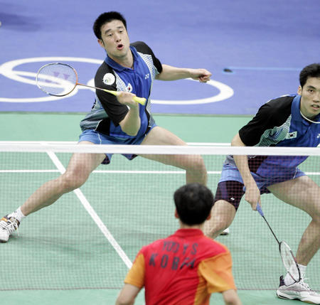 高不断在中 高不断在中