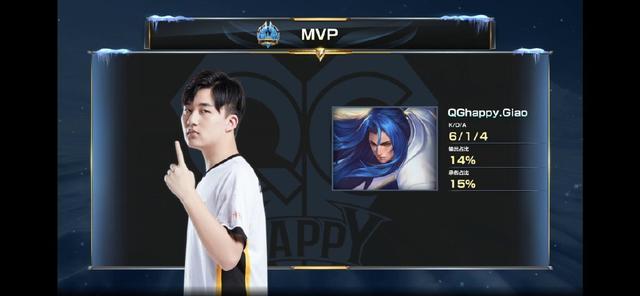 对手很难进 对手很难进