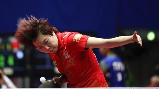 现场观众起 现场观众起