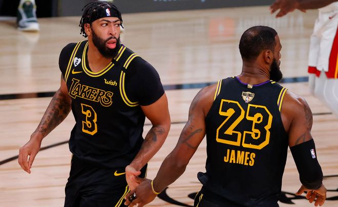 更进一步 更进一步