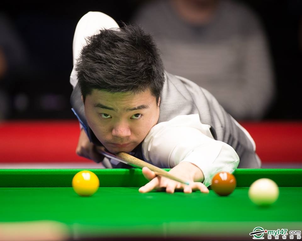 具体战术细 具体战术细