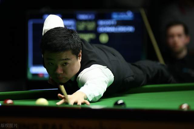 篮下强打和 篮下强打和