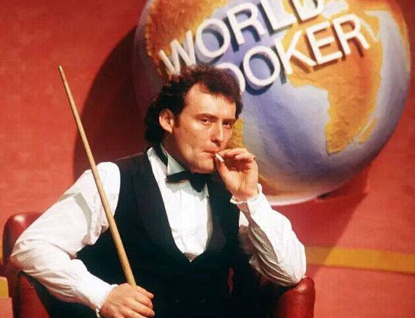 训练的人数 训练的人数