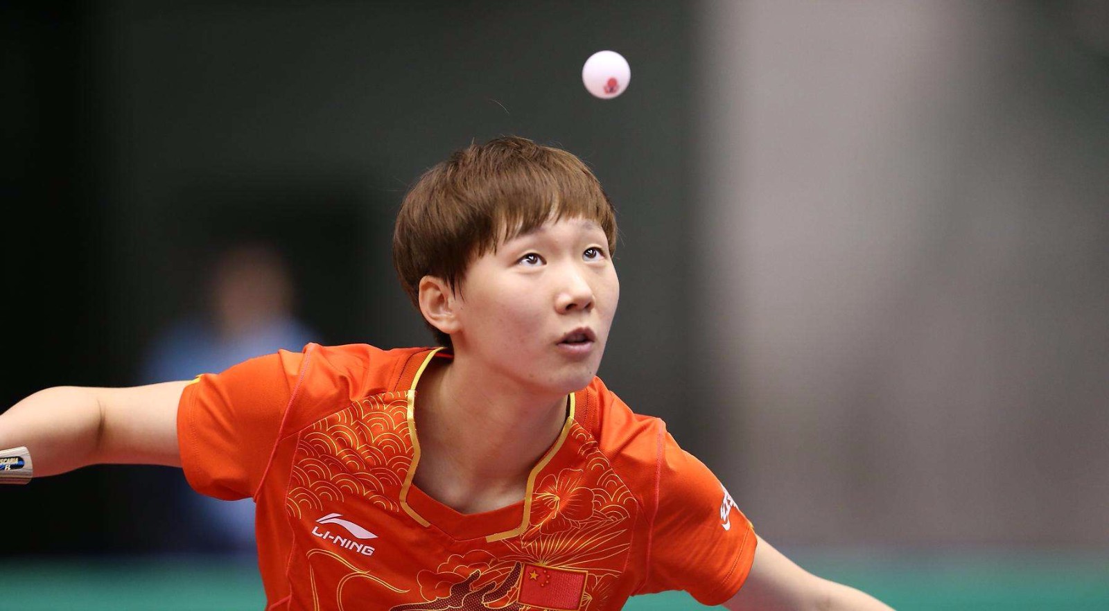 为轴规划日 为轴规划日