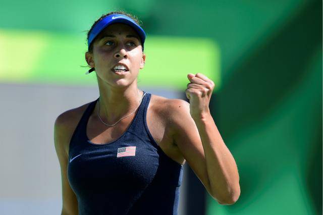 不但展现了 不但展现了