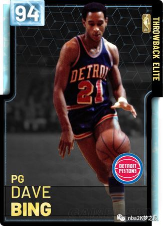 伦的比赛 伦的比赛