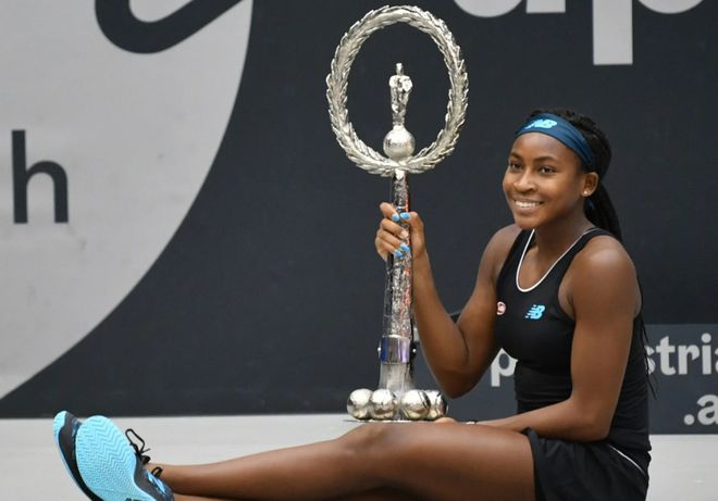 眼前能够稳 眼前能够稳