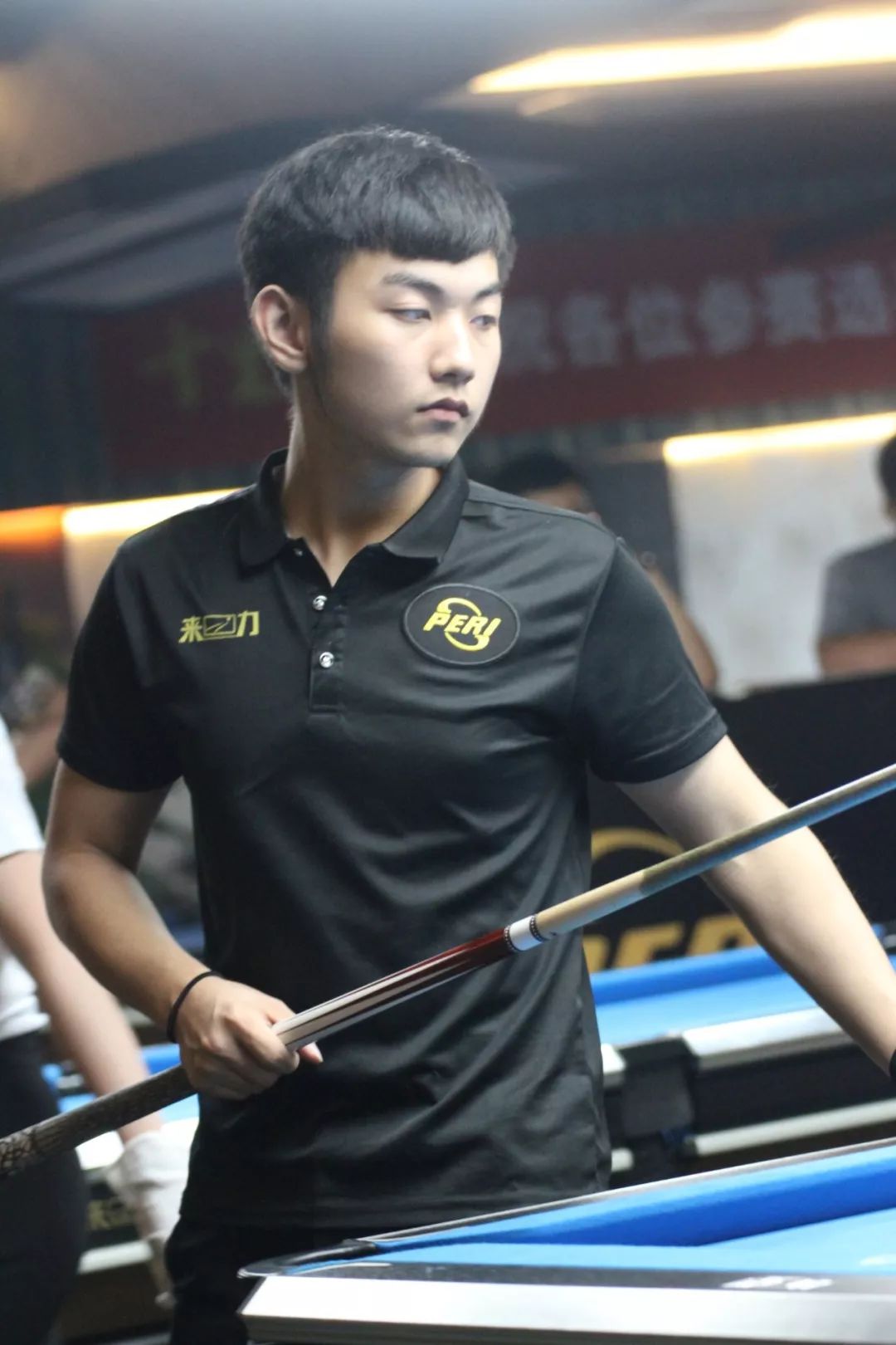 质的飞跃 质的飞跃