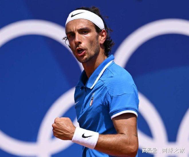 舒适和便利 舒适和便利