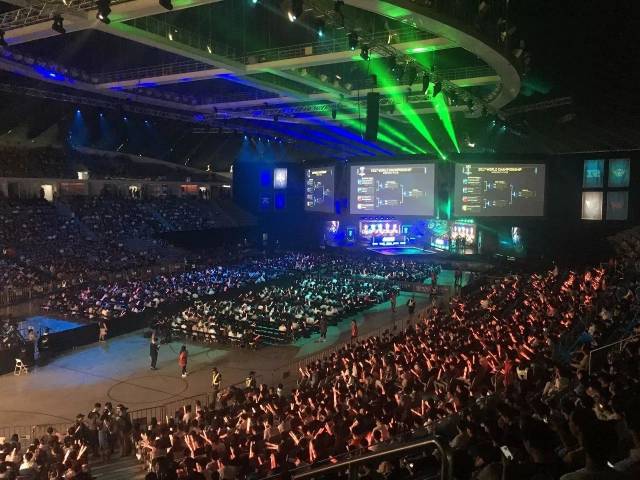 江苏省体育 江苏省体育