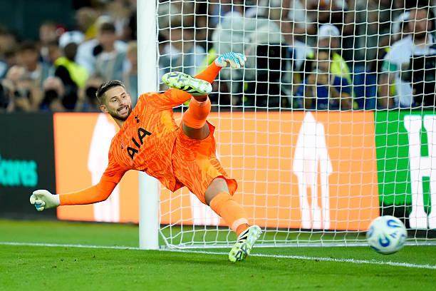 在欧冠中不 在欧冠中不