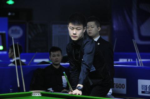 的射门技巧 的射门技巧