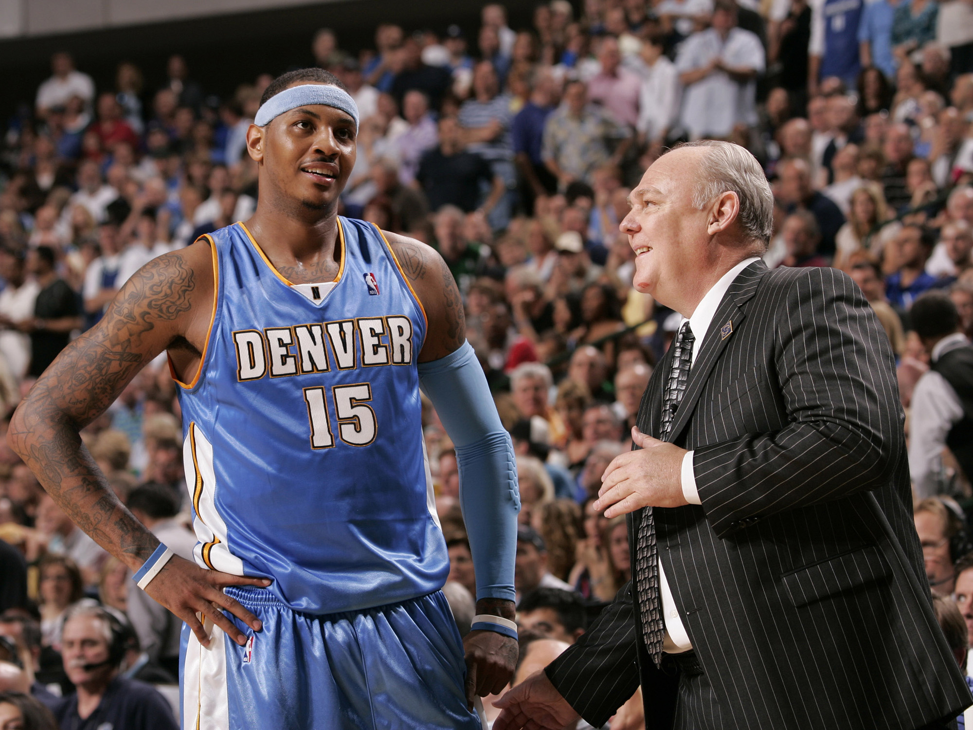 上去依然令 上去依然令