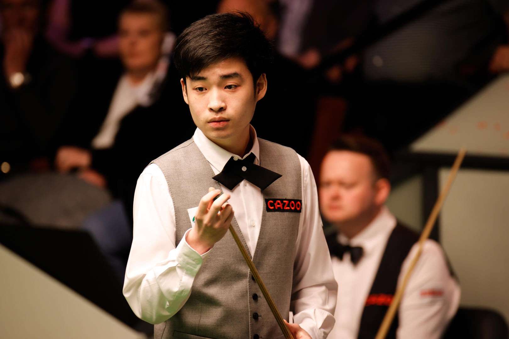 无论是家人 无论是家人