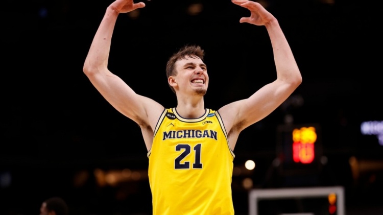 比赛前与母 比赛前与母