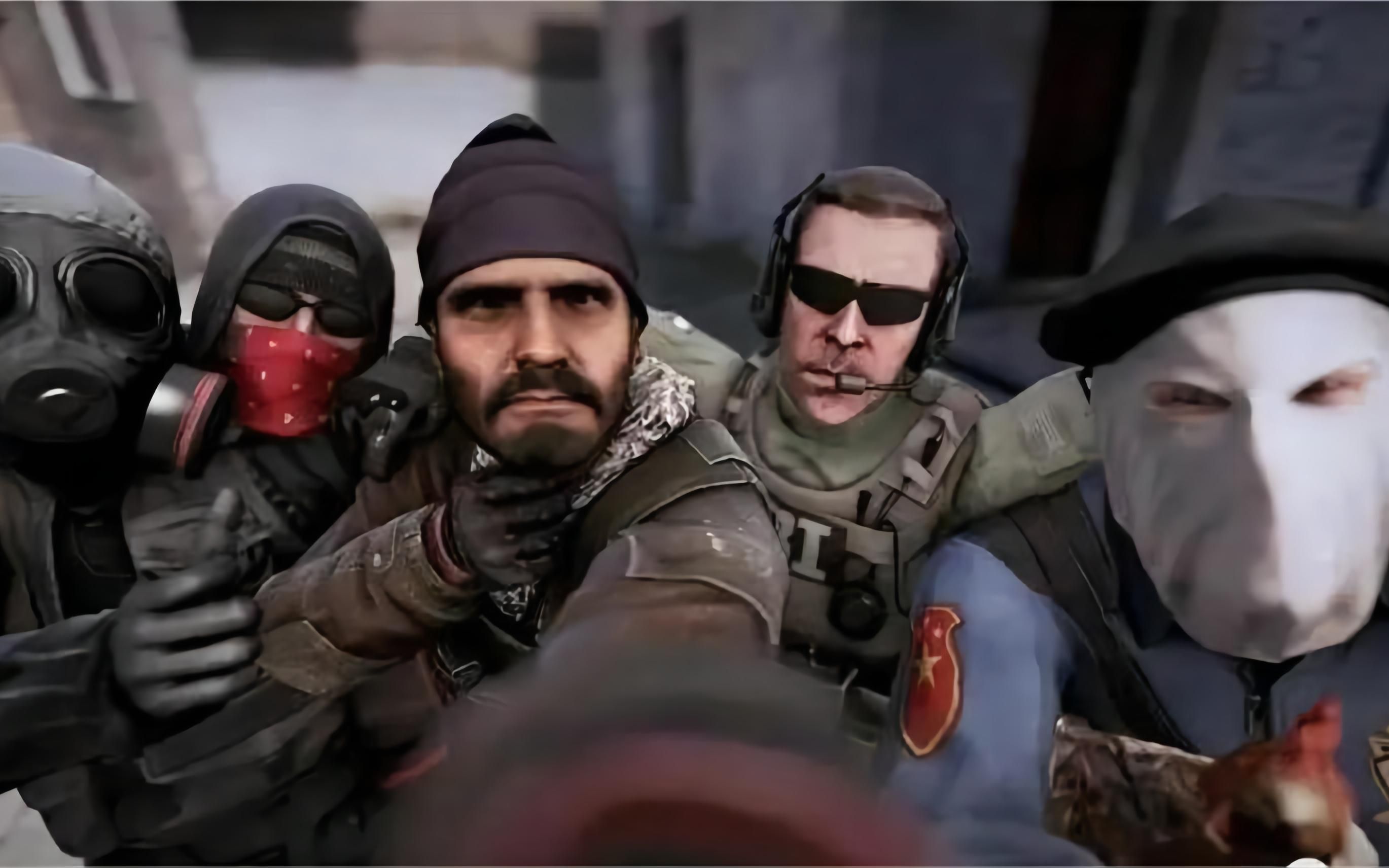 就是這樣一 就是這樣一