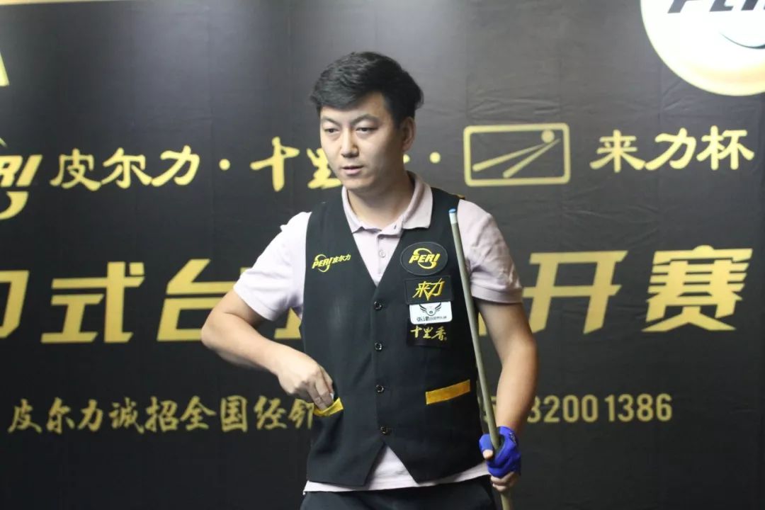 体育精神与 体育精神与