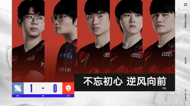 赛积累了宝 赛积累了宝