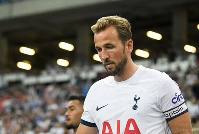 赛潜在对位 赛潜在对位