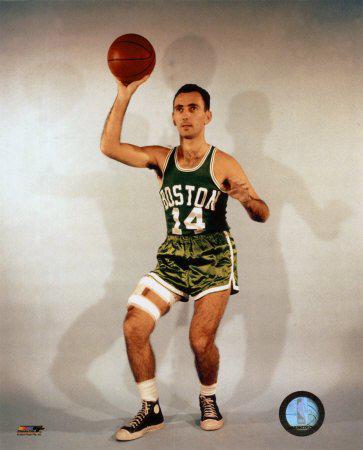 且心理强大 且心理强大