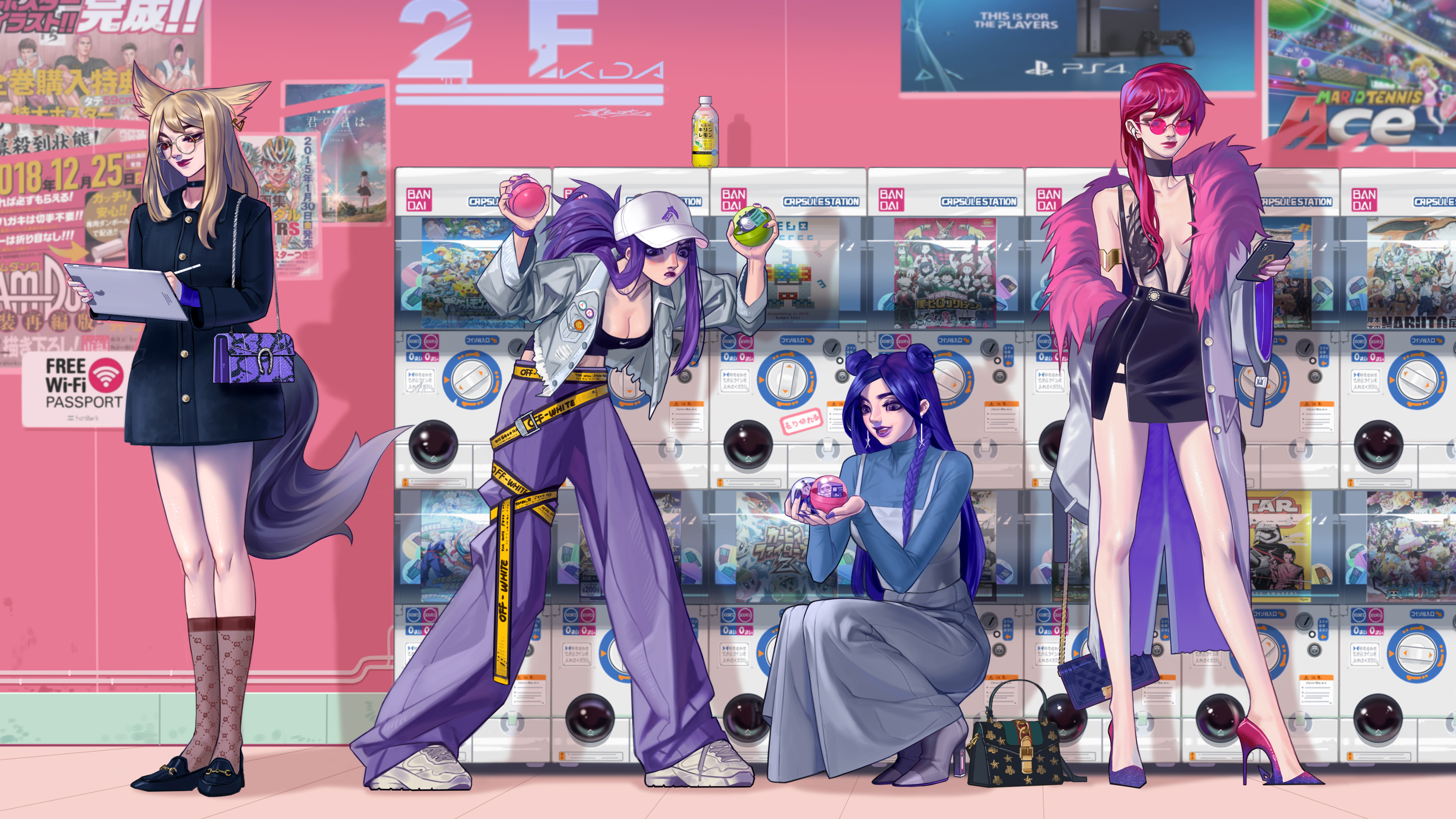 力量和比赛 力量和比赛