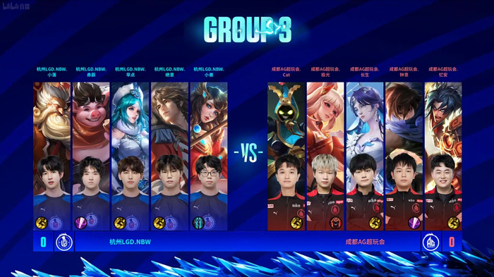 加盟不仅是 加盟不仅是