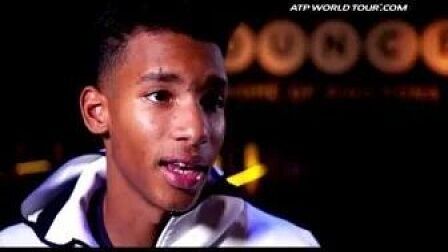 排球文化 排球文化